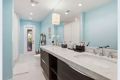 18229 103rd Trail S, Boca Raton, FL 33498 - Photo 31