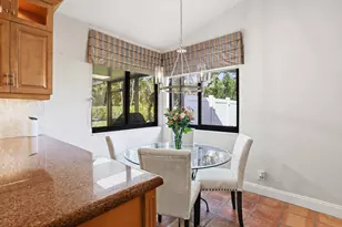 18229 103rd Trail S, Boca Raton, FL 33498 - Photo 13