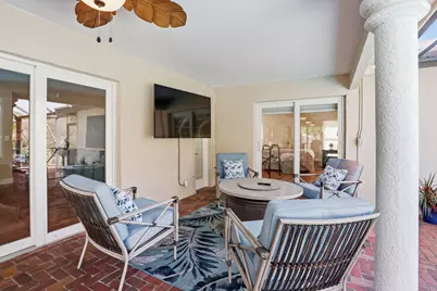 18229 103rd Trail S, Boca Raton, FL 33498 - Photo 39