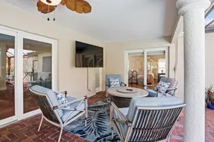 18229 103rd Trail S, Boca Raton, FL 33498 - Photo 39