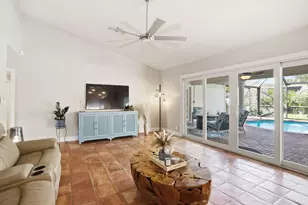 18229 103rd Trail S, Boca Raton, FL 33498 - Photo 15