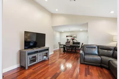 18229 103rd Trail S, Boca Raton, FL 33498 - Photo 7