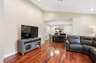 18229 103rd Trail S, Boca Raton, FL 33498 - Photo 7