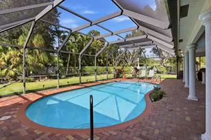 18229 103rd Trail S, Boca Raton, FL 33498 - Photo 37