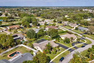 18229 103rd Trail S, Boca Raton, FL 33498 - Photo 47