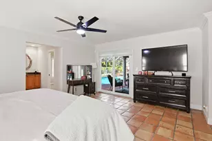 18229 103rd Trail S, Boca Raton, FL 33498 - Photo 19