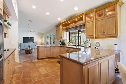 18229 103rd Trail S, Boca Raton, FL 33498 - Photo 11