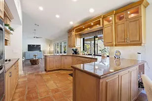 18229 103rd Trail S, Boca Raton, FL 33498 - Photo 11