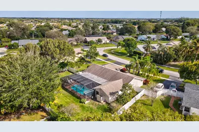 18229 103rd Trail S, Boca Raton, FL 33498 - Photo 49