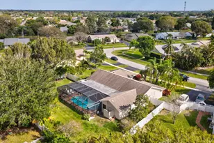 18229 103rd Trail S, Boca Raton, FL 33498 - Photo 49