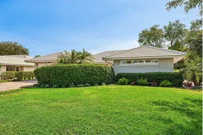 3654 Royal Tern Circle, Boynton Beach, FL 33436 - Photo 47