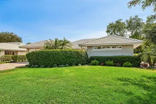 3654 Royal Tern Cir, Boynton Beach, FL 33436 - Photo 47
