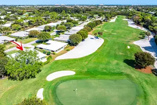 3654 Royal Tern Cir, Boynton Beach, FL 33436 - Photo 39