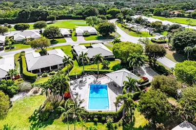 3654 Royal Tern Circle, Boynton Beach, FL 33436 - Photo 45