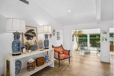 3654 Royal Tern Circle, Boynton Beach, FL 33436 - Photo 9