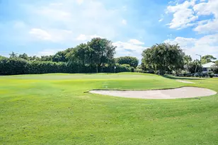 3654 Royal Tern Cir, Boynton Beach, FL 33436 - Photo 35