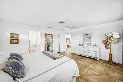 3654 Royal Tern Circle, Boynton Beach, FL 33436 - Photo 17