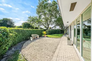 3654 Royal Tern Cir, Boynton Beach, FL 33436 - Photo 31