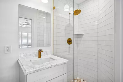 3654 Royal Tern Circle, Boynton Beach, FL 33436 - Photo 23