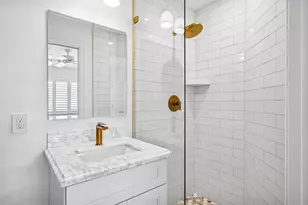 3654 Royal Tern Cir, Boynton Beach, FL 33436 - Photo 23