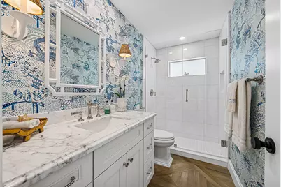 3654 Royal Tern Circle, Boynton Beach, FL 33436 - Photo 27