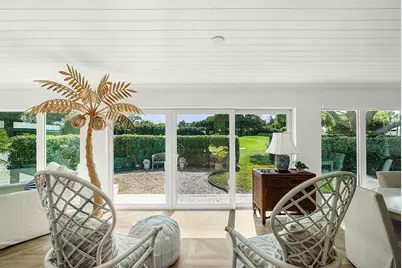 3654 Royal Tern Circle, Boynton Beach, FL 33436 - Photo 11