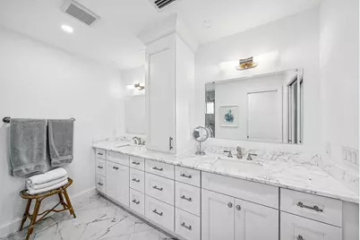 3654 Royal Tern Circle, Boynton Beach, FL 33436 - Photo 19