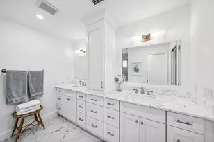 3654 Royal Tern Cir, Boynton Beach, FL 33436 - Photo 19