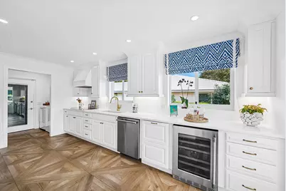 3654 Royal Tern Circle, Boynton Beach, FL 33436 - Photo 15