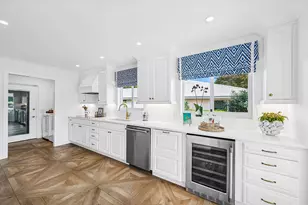 3654 Royal Tern Cir, Boynton Beach, FL 33436 - Photo 15