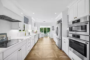 3654 Royal Tern Cir, Boynton Beach, FL 33436 - Photo 3