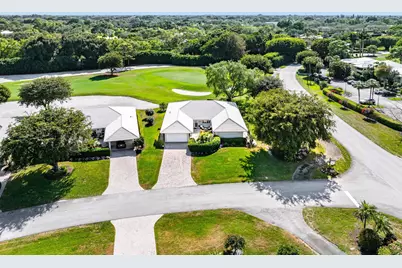 3654 Royal Tern Circle, Boynton Beach, FL 33436 - Photo 37