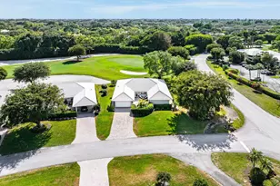 3654 Royal Tern Cir, Boynton Beach, FL 33436 - Photo 37