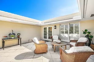 3654 Royal Tern Cir, Boynton Beach, FL 33436 - Photo 29