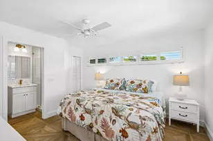 3654 Royal Tern Cir, Boynton Beach, FL 33436 - Photo 21