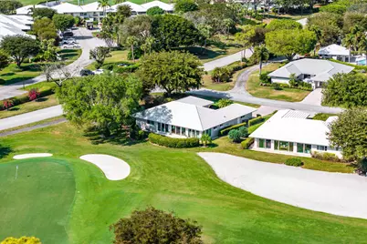 3654 Royal Tern Circle, Boynton Beach, FL 33436 - Photo 43