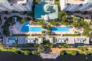 400 N Federal Hwy N, Boynton Beach, FL 33435 - Photo 3