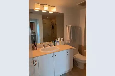 400 N Federal Highway N #604, Boynton Beach, FL 33435 - Photo 21