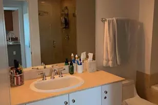 400 N Federal Hwy N, Boynton Beach, FL 33435 - Photo 21