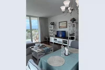 400 N Federal Highway N #604, Boynton Beach, FL 33435 - Photo 13