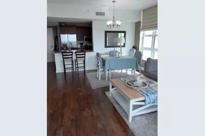 400 N Federal Highway N #604, Boynton Beach, FL 33435 - Photo 11