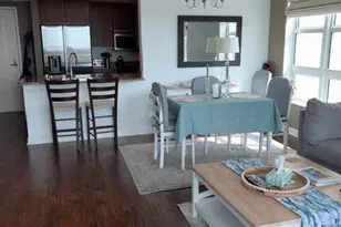 400 N Federal Hwy N, Boynton Beach, FL 33435 - Photo 11