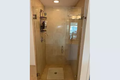 400 N Federal Highway N #604, Boynton Beach, FL 33435 - Photo 23