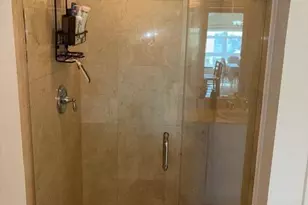 400 N Federal Hwy N, Boynton Beach, FL 33435 - Photo 23