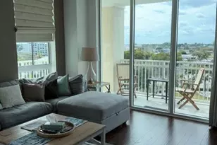 400 N Federal Hwy N, Boynton Beach, FL 33435 - Photo 15