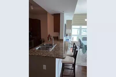 400 N Federal Highway N #604, Boynton Beach, FL 33435 - Photo 17