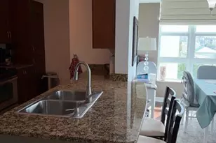 400 N Federal Hwy N, Boynton Beach, FL 33435 - Photo 17