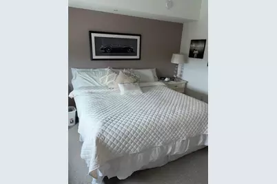 400 N Federal Highway N #604, Boynton Beach, FL 33435 - Photo 19