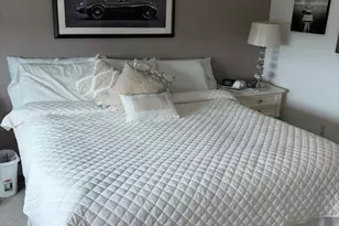 400 N Federal Hwy N, Boynton Beach, FL 33435 - Photo 19