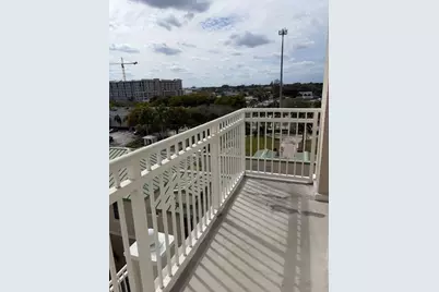 400 N Federal Highway N #604, Boynton Beach, FL 33435 - Photo 25